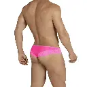  Men's Brief Underwear ML-07385