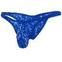 Men's Bikini Underwear ML-07313