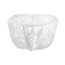 Men's Bikini Underwear ML-07321