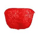 Men's Bikini Underwear ML-07321