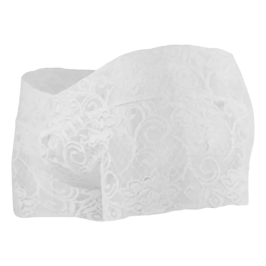 Men's Boxer Underwear ML-07331