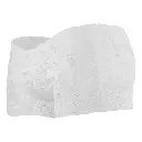 Men's Boxer Underwear ML-07331