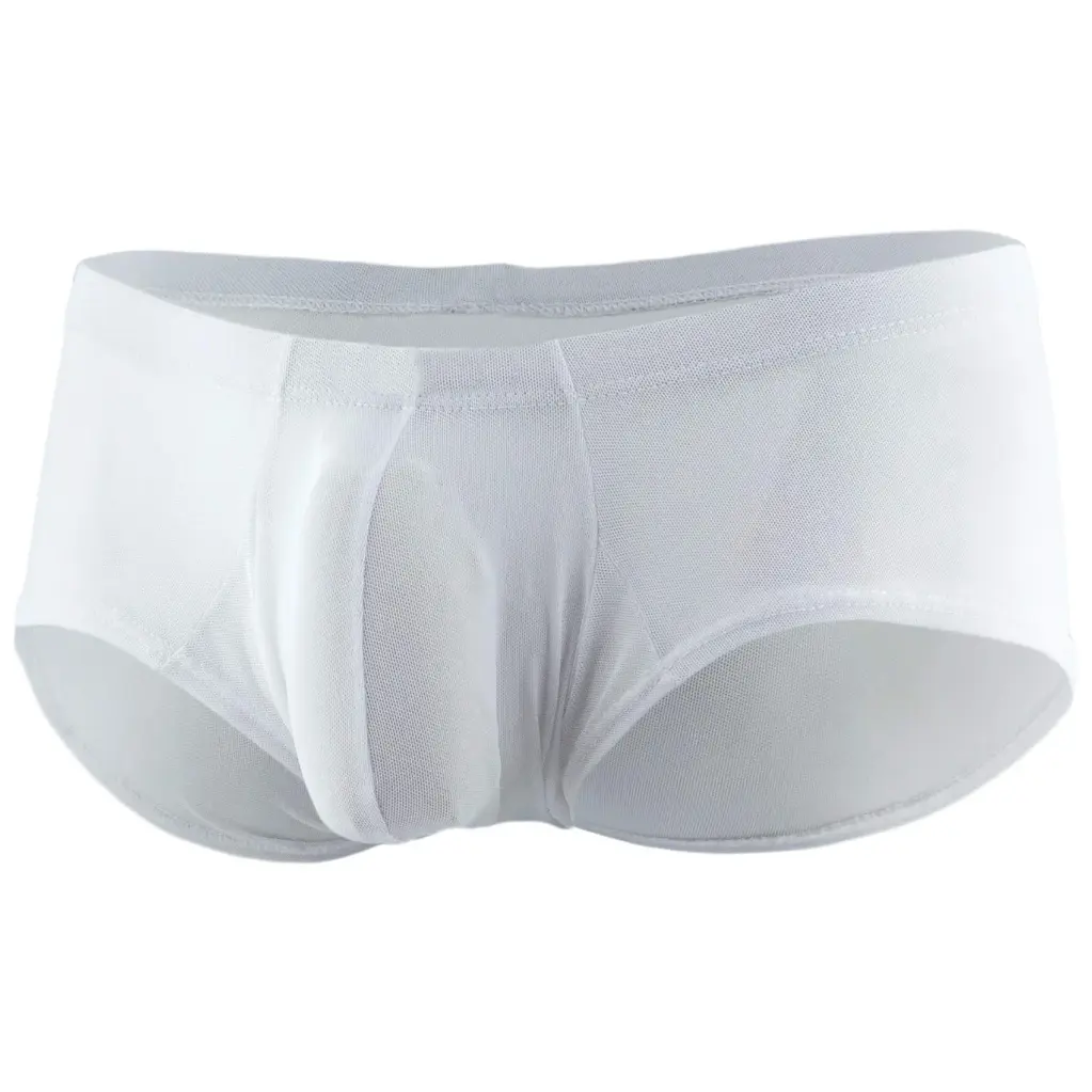 Men's Brief Underwear ML-07289