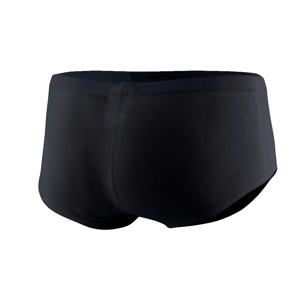 Men's Brief Underwear ML-07289