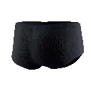 Men's Brief Underwear ML-07289