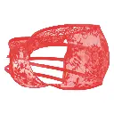 Men's Brief Underwear ML-07318