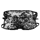 Men's Brief Underwear ML-07318