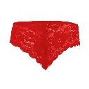 Men's Brief Underwear ML-07324