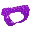 Men's Thong Underwear ML-07315