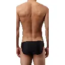 Men's Bikini Underwear ML-07827