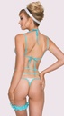 Arabian Night Erotic Costume EC-00806