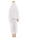 Arabian Night Erotic Costume EC-00813