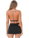 Sportswear Erotic Costume EC-00923