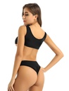 Micro Bikini Erotic Costume EC-00929