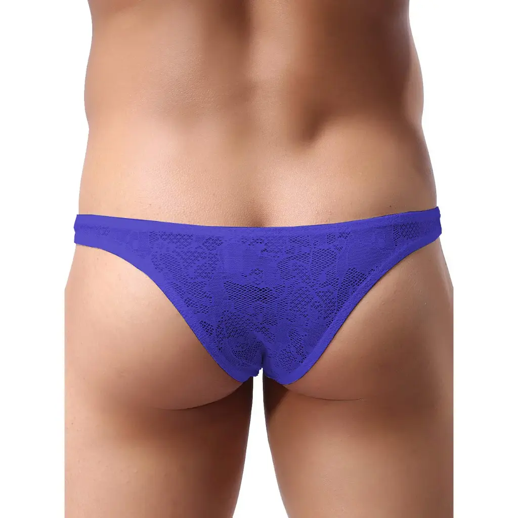  Men's Brief underwear- 07332