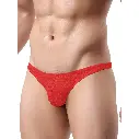  Men's Brief underwear- 07332