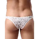  Men's Brief underwear- 07332