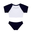 Sportswear Erotic Costume EC-00920