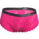  Men's Boxer underwear- 07377