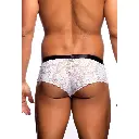  Men's Boxer underwear- 07377