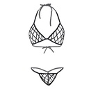 Harness Lingerie Set HLS-61037