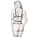 Harness Lingerie Set HLS-61040