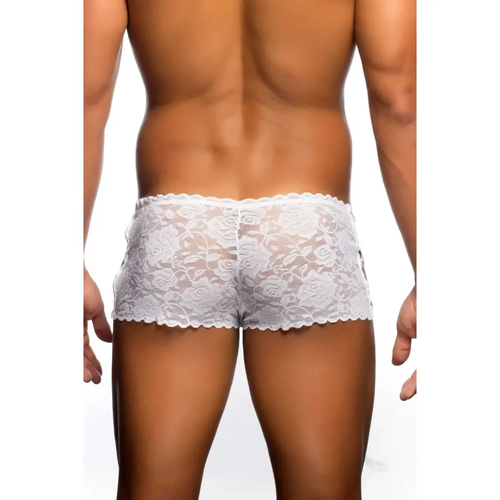  Men's Boxer underwear- 07379