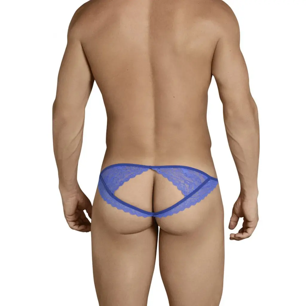  Men's Brief underwear- 07382