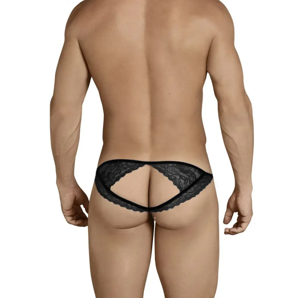  Men's Brief underwear- 07382