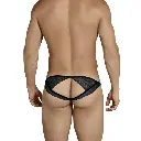  Men's Brief underwear- 07382