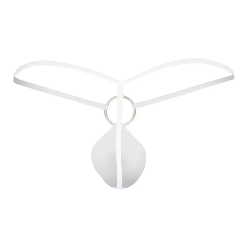 Men's G String Underwear ML-07039