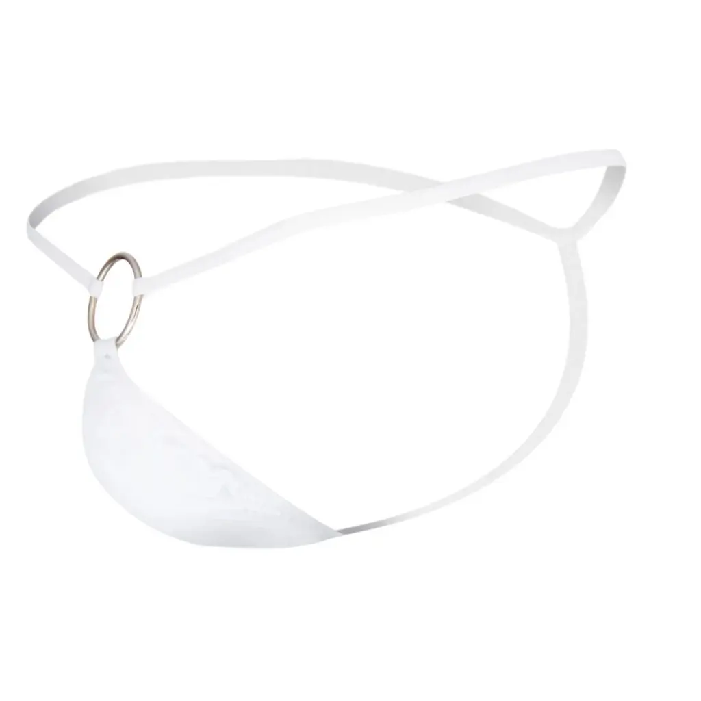 Men's G String Underwear ML-07039