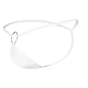 Men's G String Underwear ML-07039