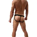 Men's Jockstraps Underwear ML-07035