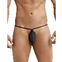 Men's G String Underwear ML-07048