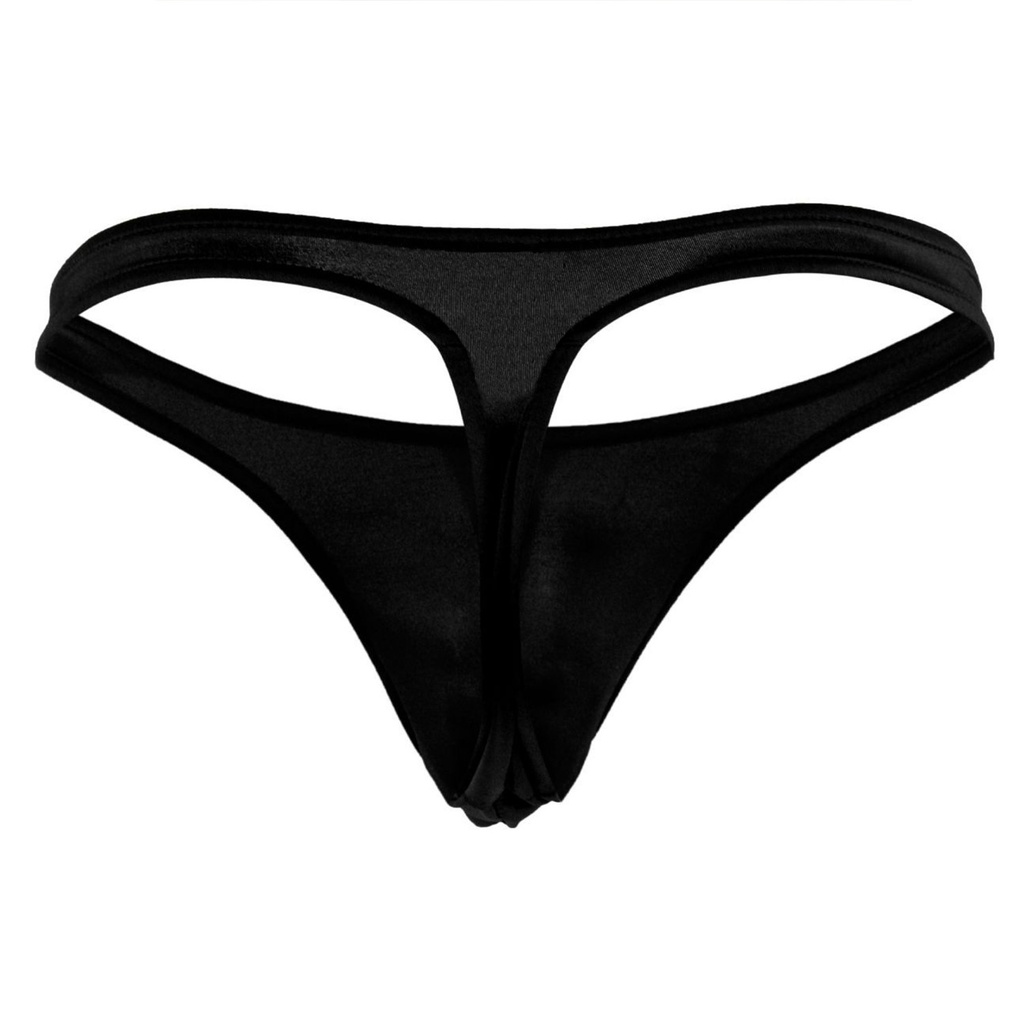 Men's Thong Underwear ML-07076