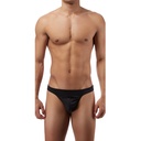 Men's Thong Underwear ML-07076