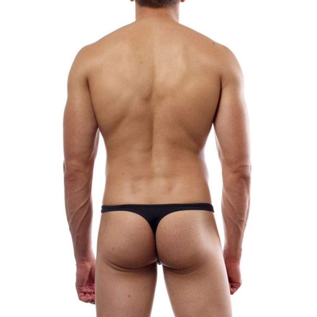 Men's Thong Underwear ML-07103