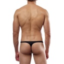 Men's Thong Underwear ML-07103