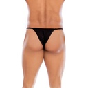 Men's Bikini Underwear ML-07112