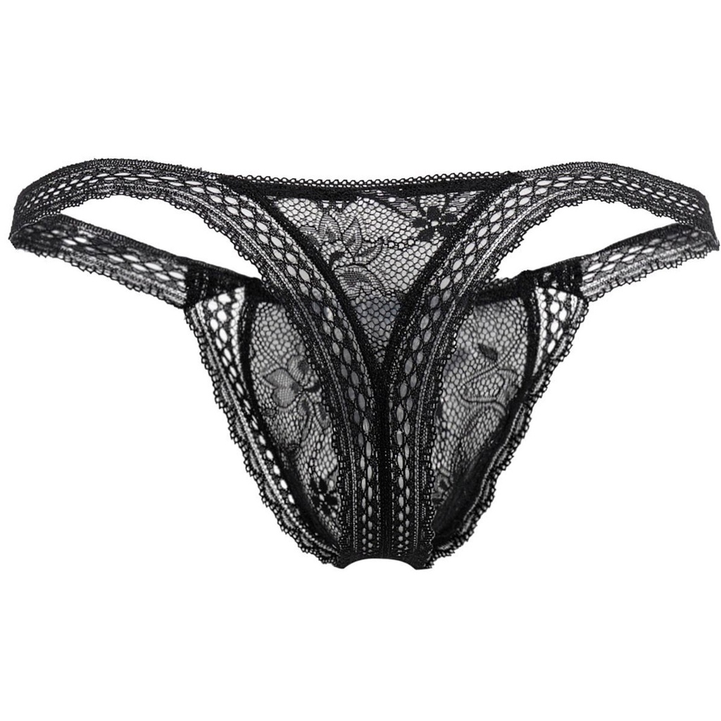 Men's Thong Underwear ML-07342