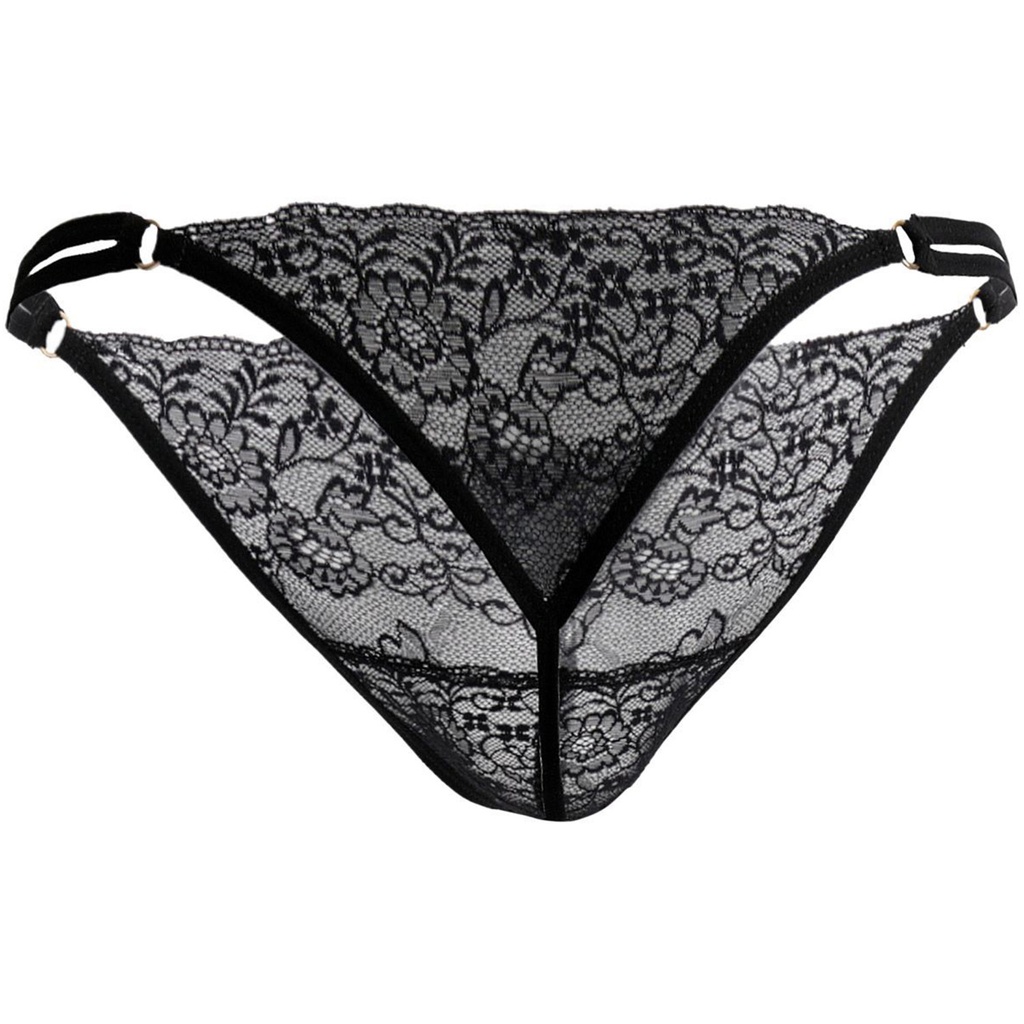 Men's Thong Underwear ML-07341