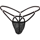 Men's G String Underwear ML-07326