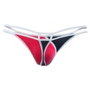Men's Thong Underwear ML-07570