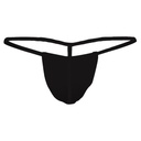 Men's G-String Underwear ML-07586