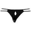 Men's Crotchless Underwear ML-07551