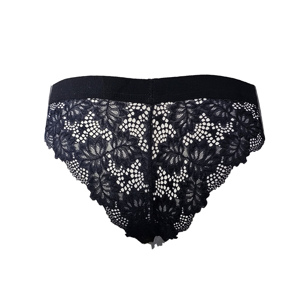 Men's Brief Underwear ML-07386