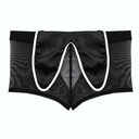 Men's Costume Underwear ML-07904