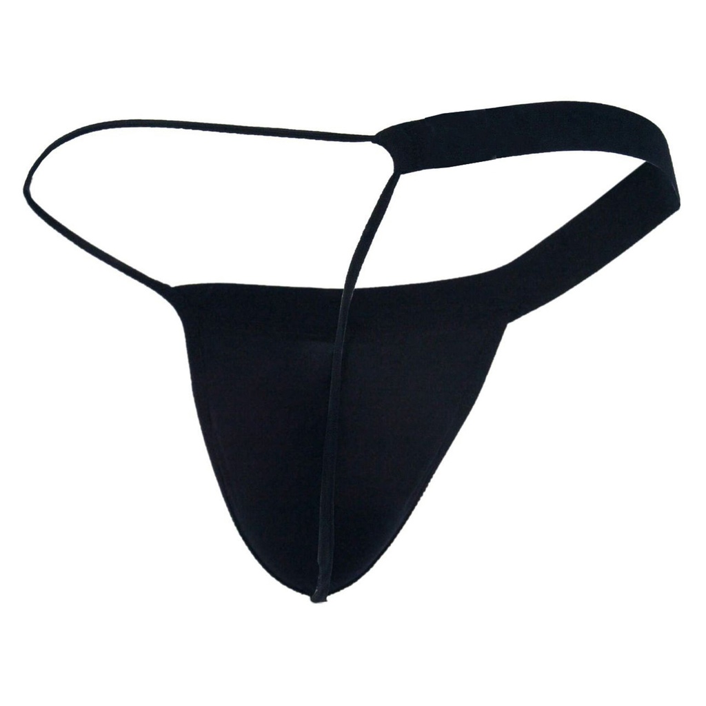 Men's G-String Underwear ML-07603