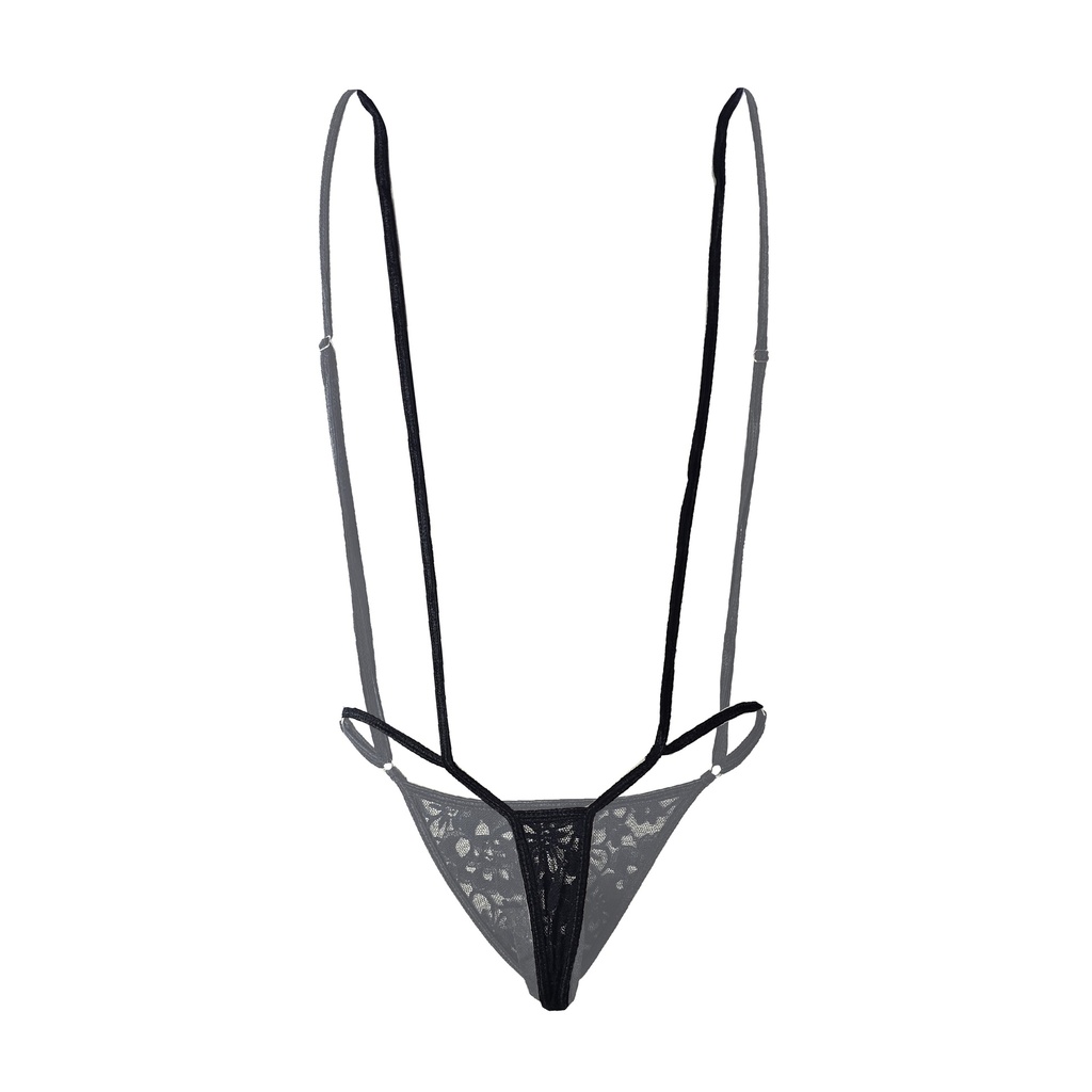 Men's Suspender ML-07685